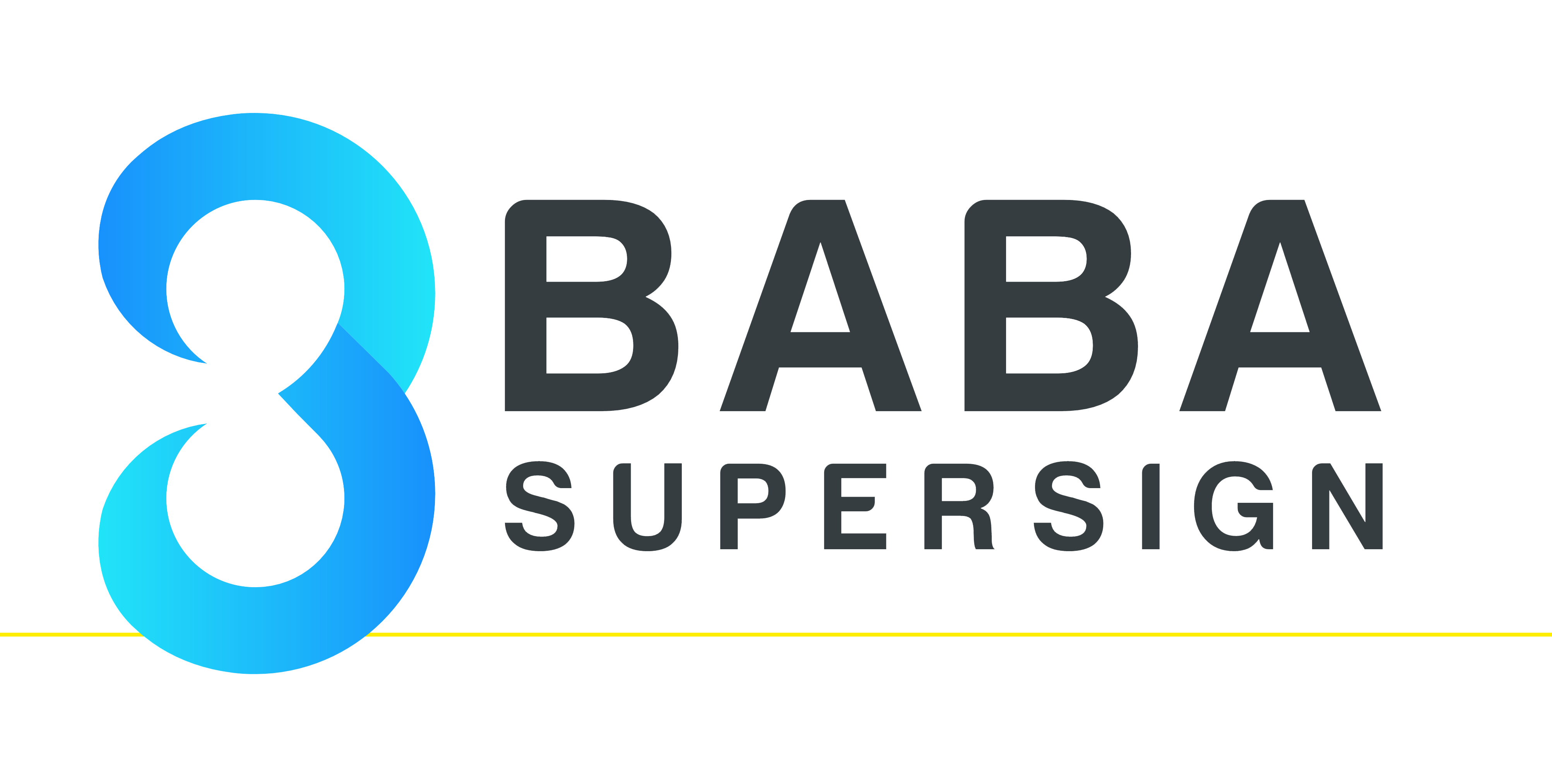 baba-supersign-blog-retail-the-improtance-of-display