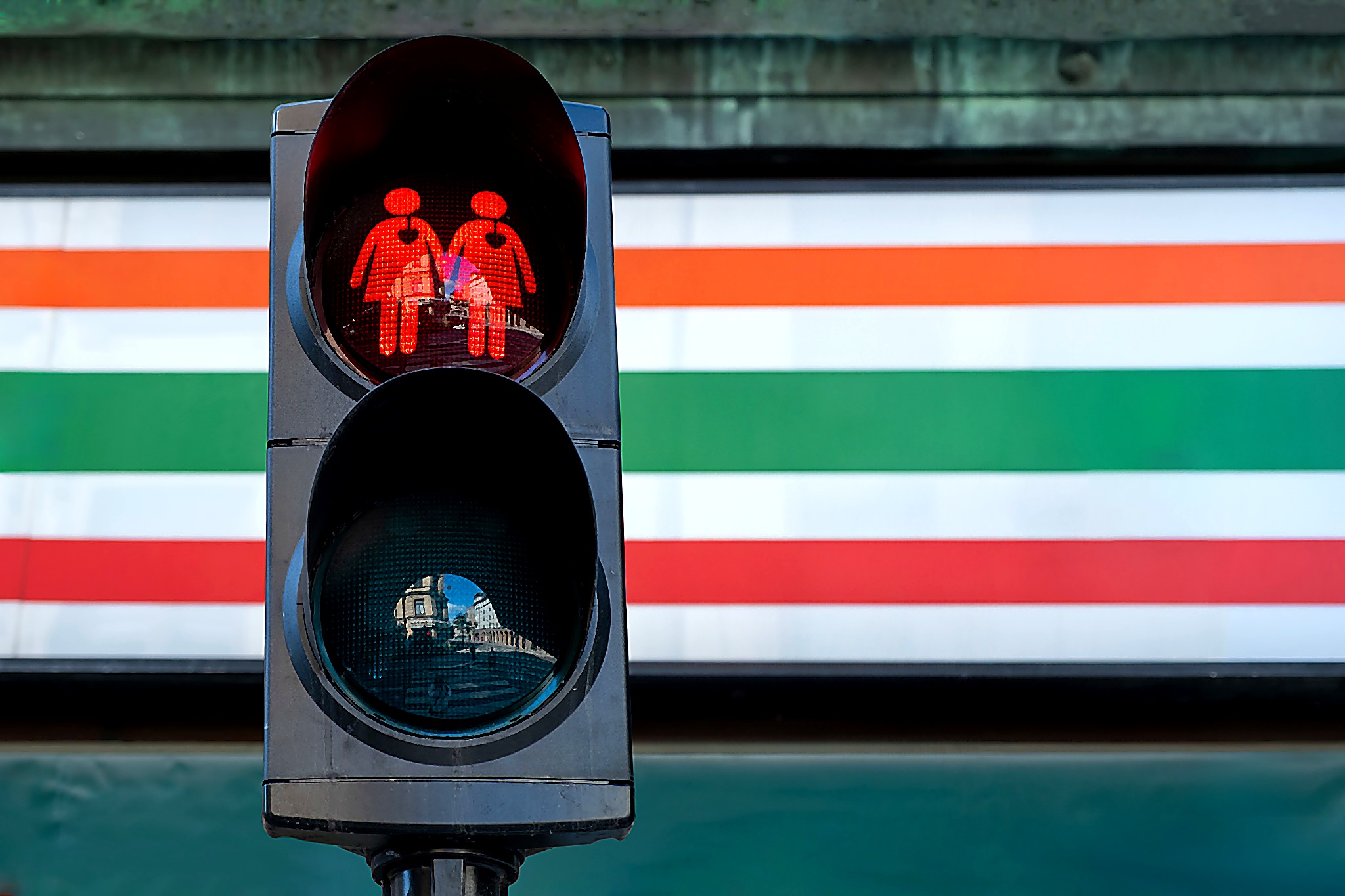 Baba Supersign services