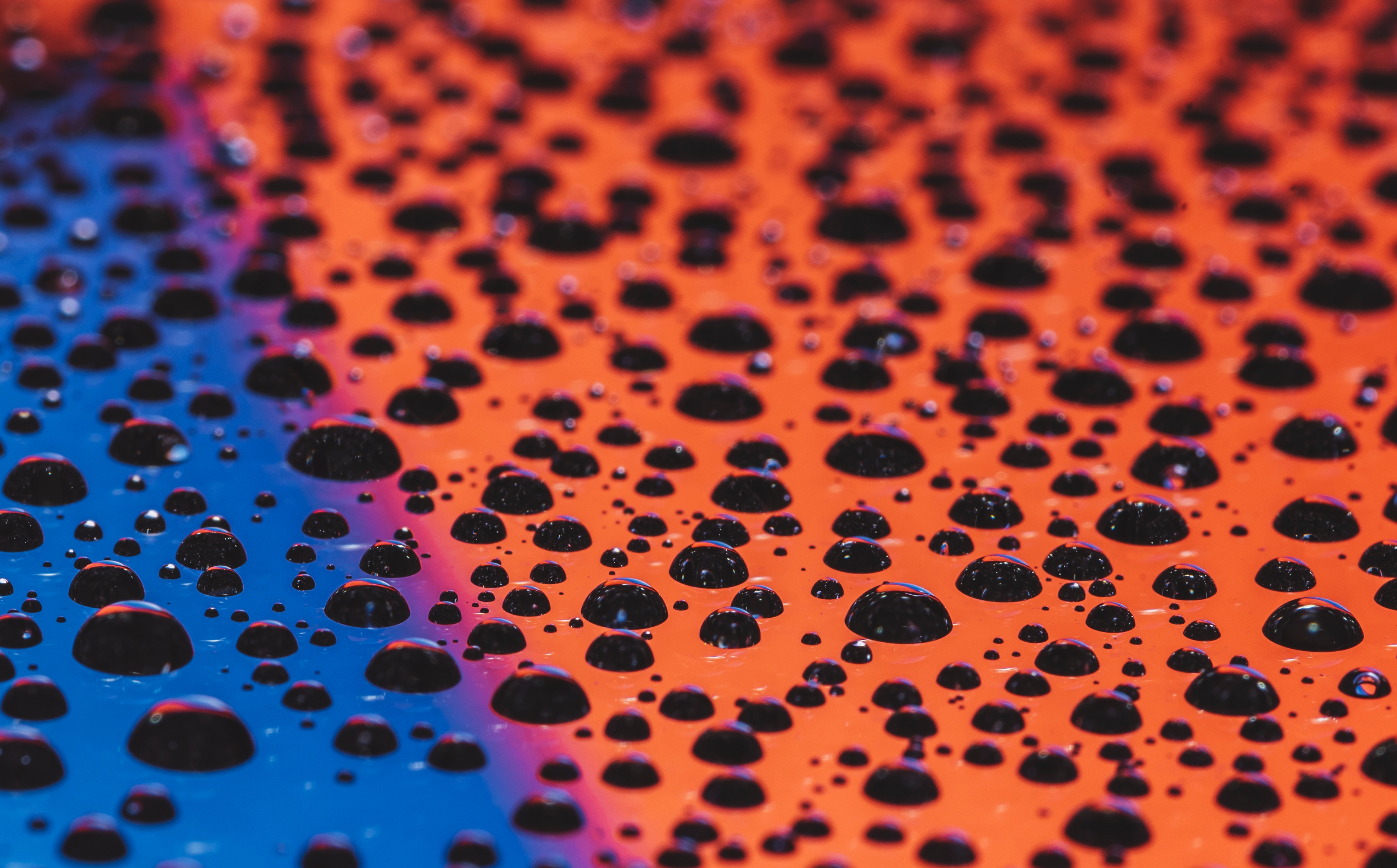 UV-Printing-blog-baba-supersign UV-Printing-blog-baba-supersign