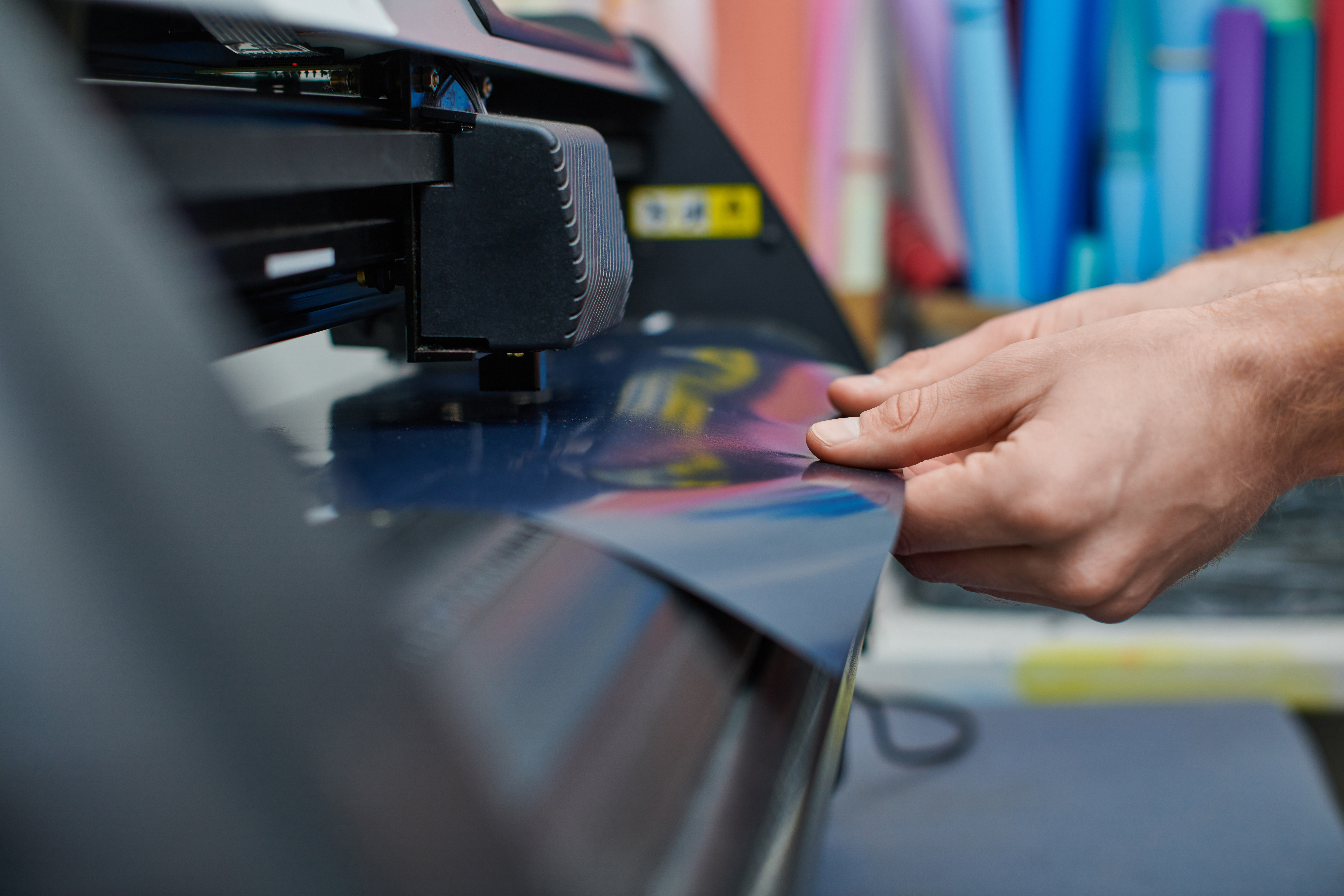 UV-Printing-blog-baba-supersign