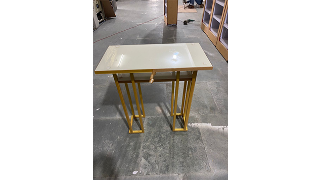 blog-1