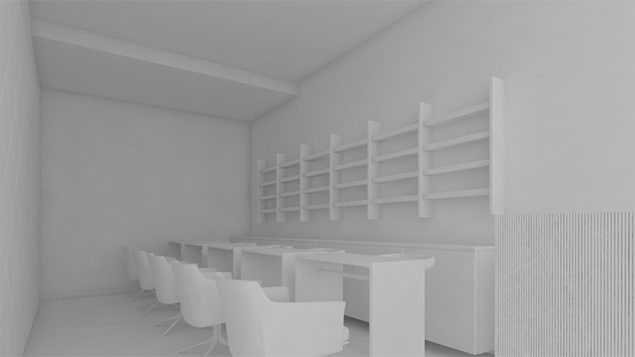 blog-1