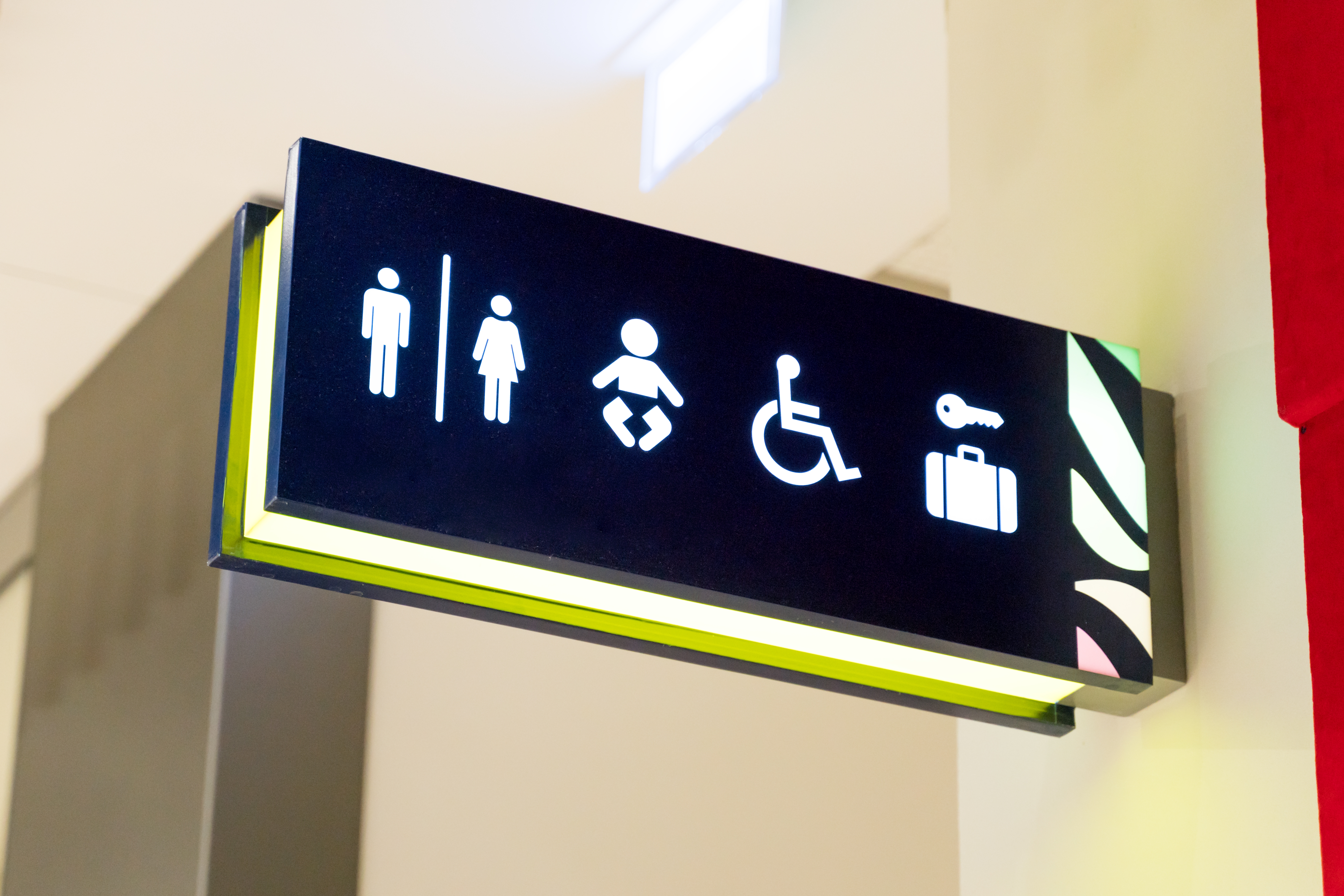 baba-supersign-blog-wayfinding-signage