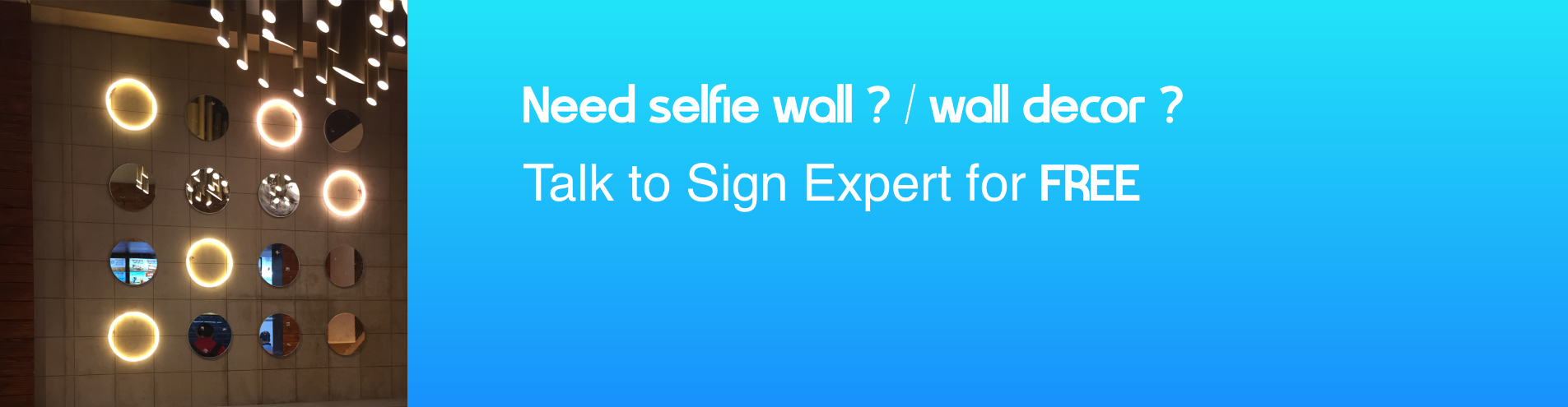 baba-supersign-banner-artwork-for-interior-exterior