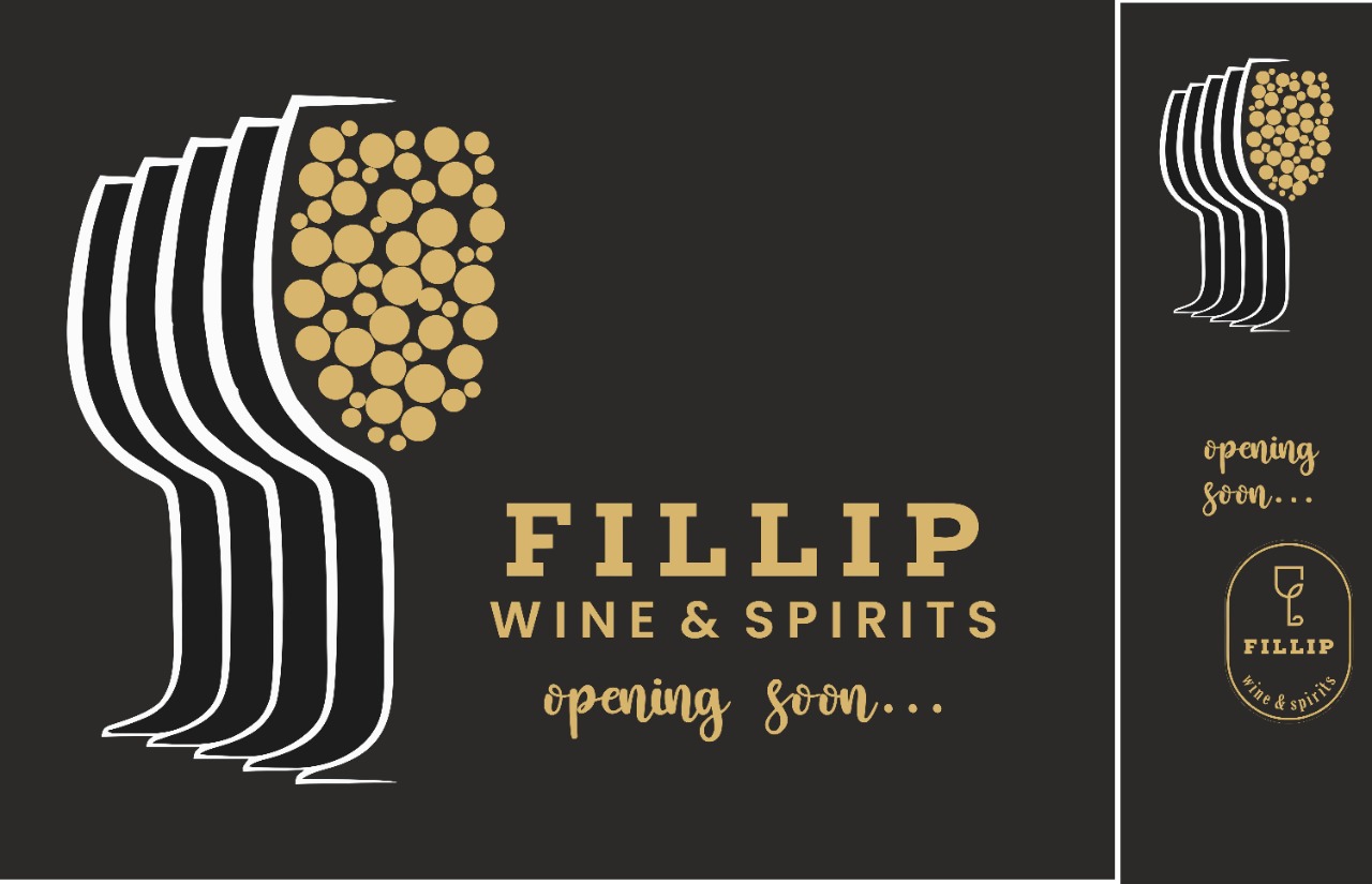 Digital signage screen installed for retail branding by Baba SuperSign