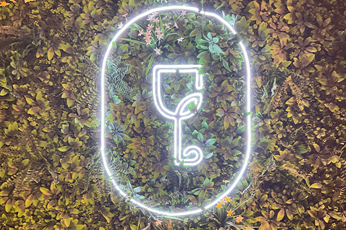 Baba Supersign services