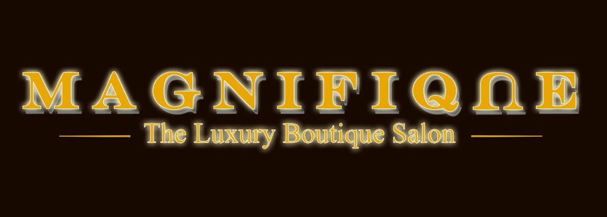 Channel letter signage (3D letters) fabrication by Baba SuperSign in Delhi NCR