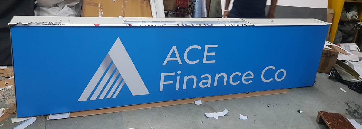 Project progress view 6