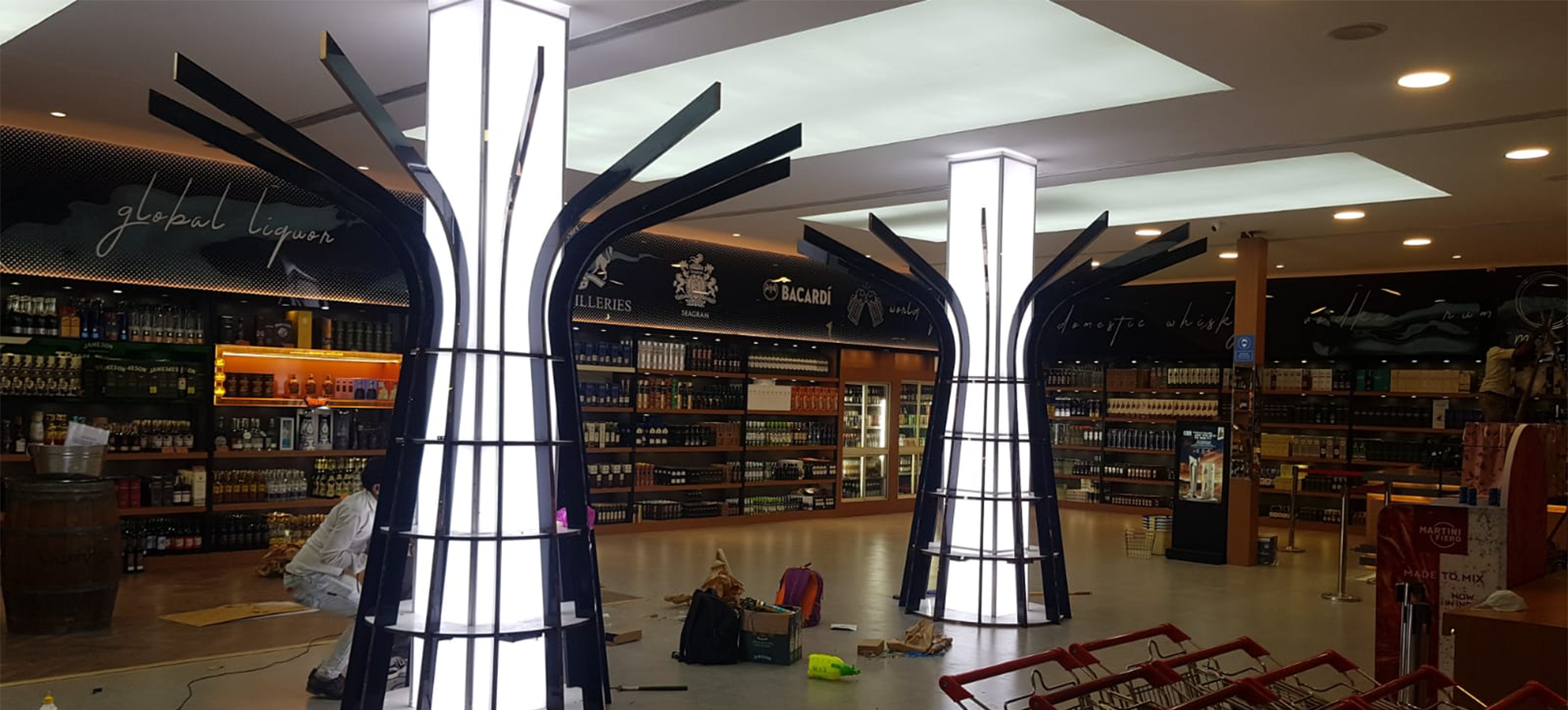 baba-supersign-signage-service-3