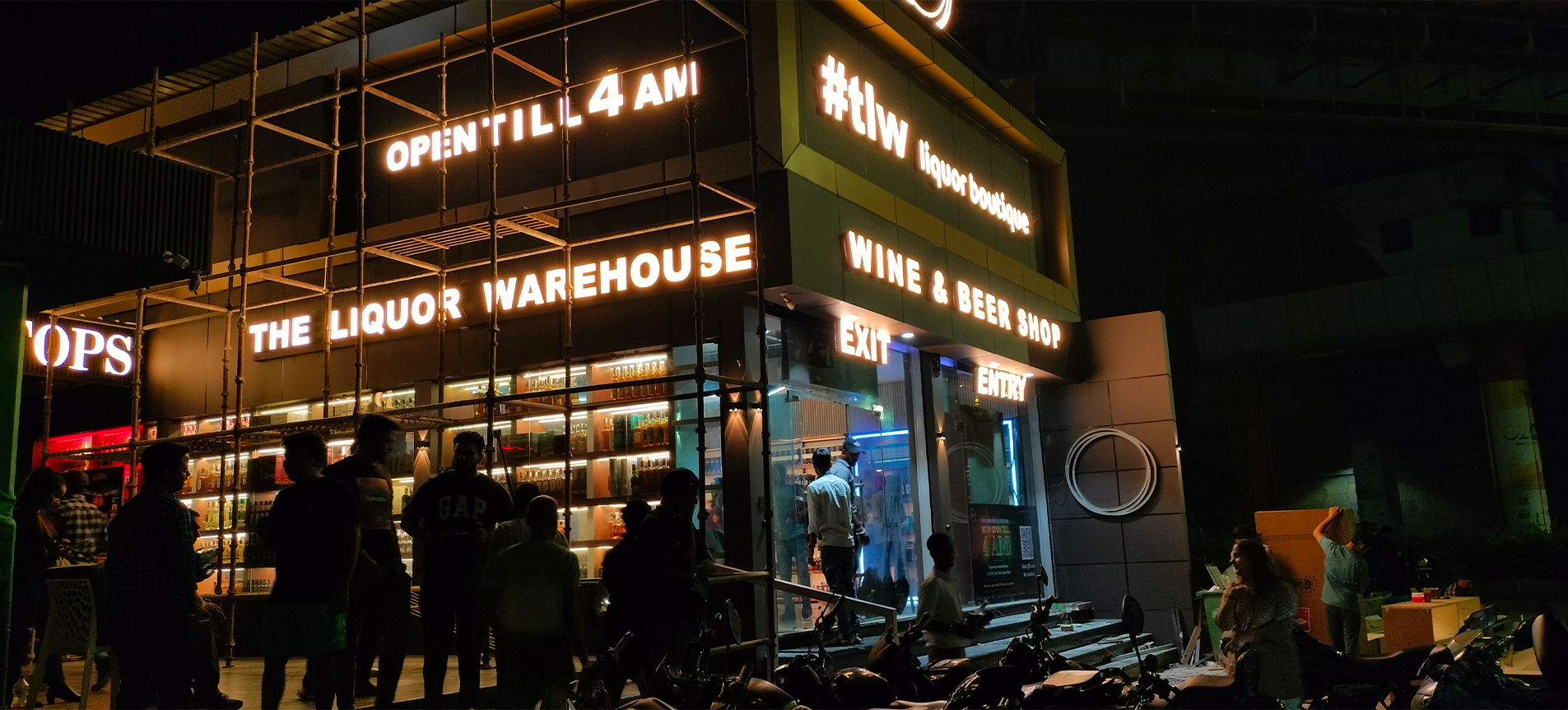 baba-supersign-signage-service-2