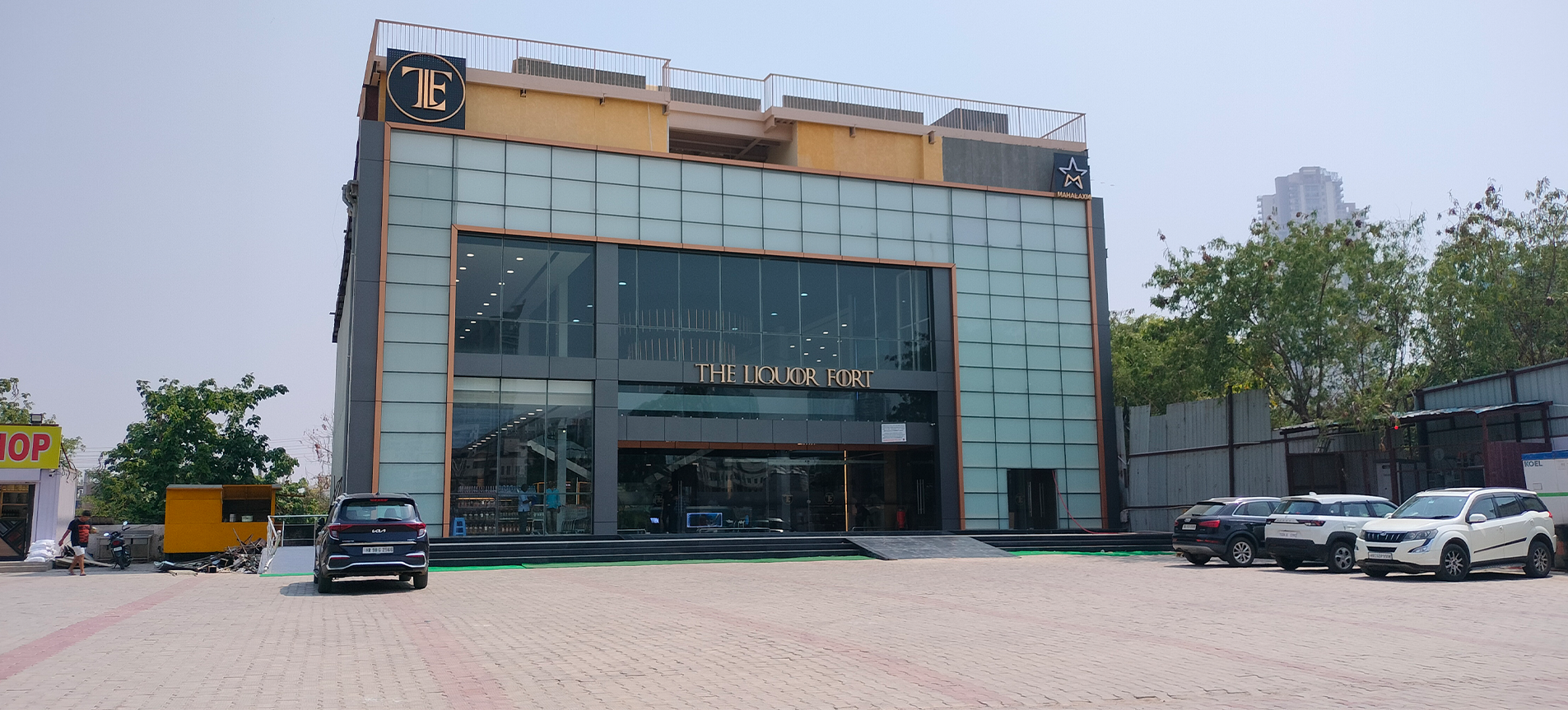 baba-supersign-signage-service